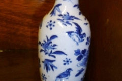 091-Oriental-Blue-White-Vase-a-s