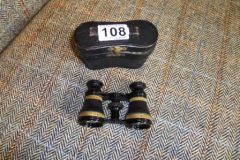 108-Opera-Glasses-with-Case