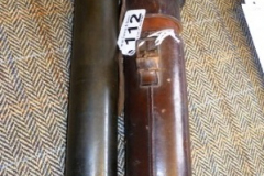112-Brass-Telescope-with-Leather-Case