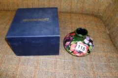 118-Moorcroft-Tribute-to-Anemone-Vase
