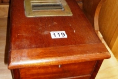 119-Vintage-Cash-Register