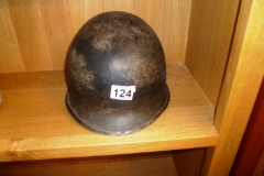 124-WWII-American-Army-Helmet