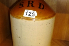 125-Salt-Glazed-British-Army-Rum-Jar