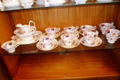 128-Oriental-Tea-Set
