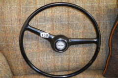 130-Vintage-Steering-Wheel-from-Mini