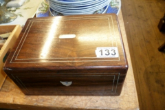 133-Inlaid-Jewellery-Box