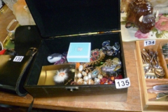 135-Jewellery-Box-and-Contents