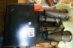 138-Kobica-Binoculars-with-Case