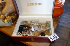 145-Jewellery-Box-and-Costume-Jewellery