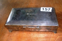 157-Plated-Cigarette-Box