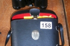 158-Boots-Paces-Binoculars-with-Case