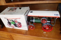 159-Mamod-Steam-Tractor-boxed