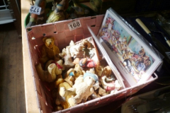 168-Basket-and-Contents-Incl.-Cherished-Teddies