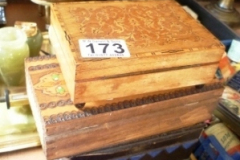 173-4-Carved-and-Inlaid-Keepsake-Boxes