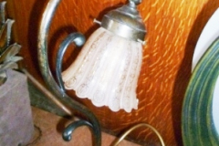 186-Art-Deco-Style-Swan-Neck-Table-Lamp
