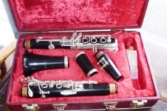 190-Royal-Carte-Clarinet-with-Case