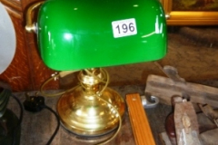 196-Bankers-Desk-Lamp