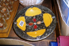 200-Moroccan-Style-Decorated-Dish