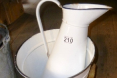 210-Enamel-Jug-and-Bucket