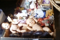 212-Assorted-Dolls