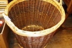 230-Wicker-Log-Basket