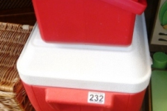 232-Coleman-Ice-Bucket-and-Cool-Box