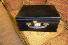 236-Leather-Carrying-Case