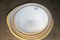 237-Four-Mixing-Bowls
