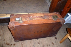 247-Vintage-Leather-Suitcase