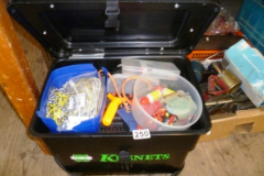 250-Fishing-Box-Containing-Assorted-Kit