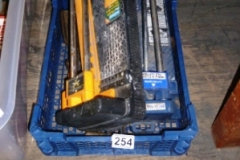 254-Assorted-Tools-Incl.-Tile-Cutter