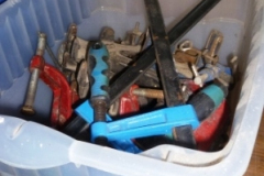 275-Box-of-Tools-Incl.-Clamps