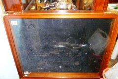 280-Counter-Glass-Front-Display-Case