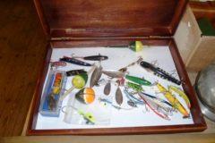 287-Assorted-Fishing-Lures