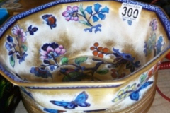 300-Losal-Ware-Fruit-Bowl-and-Dishes