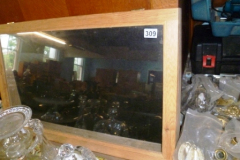 309-Glass-Front-Counter-Display-Case