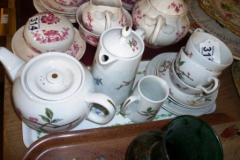 312-Royal-Worcester-11-Piece-Tea-Set