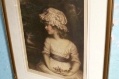319-Framed-Oil-Painting-Copy-of-Simplicity-by-Joshua-Reynolds