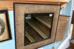 333-Square-Mirror-with-Fabric-Frame