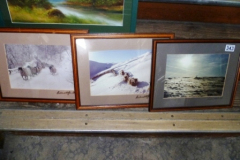 343-Three-Framed-Photos-of-Winter-Scenes