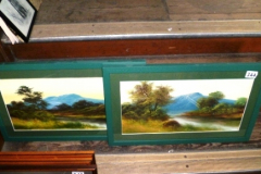 345-Pair-of-Framed-Pictures-of-Upland-Landscapes