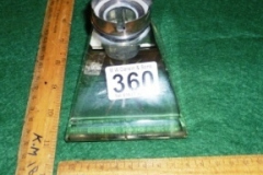 360-Glass-Inkwell-with-Silver-Top-a-s
