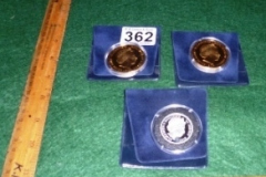 362-Jersey-and-Guernsey-50p-Coins