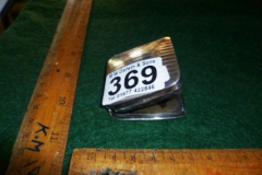 369-Silver-Snuff-Box