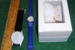 374-Mickey-Mouse-Wristwatch-plus-Others
