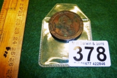 378-George-III-Cartwheel-Penny-1797