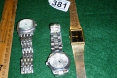 381-Three-Gents-Wristwatches