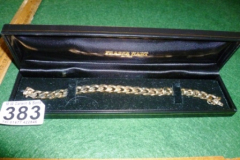 383-Gold-375-Bracelet-with-Case