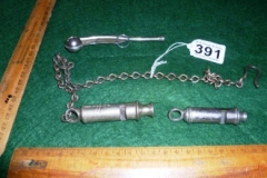 391-Naval-Pipe-Whistle-and-2-Police-Whistles