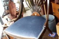 409-Inlaid-Salon-Chair